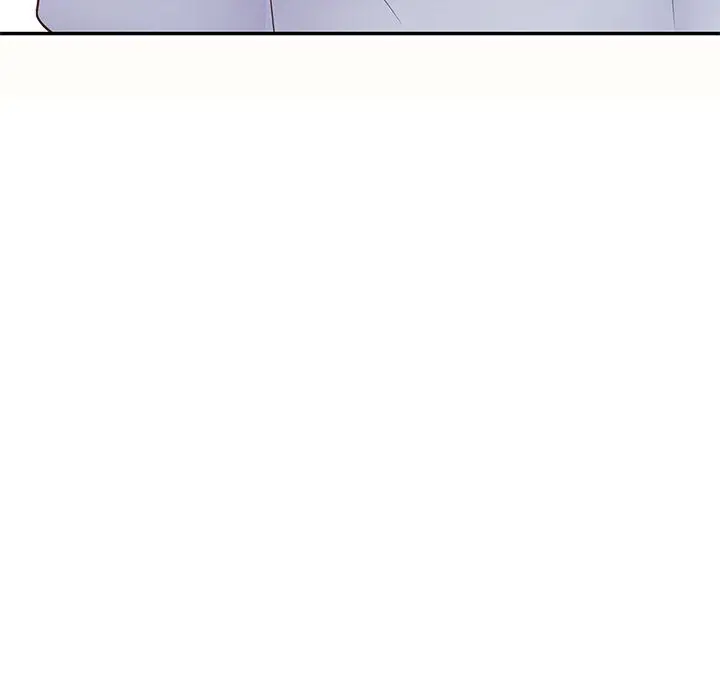 漫画《别叫我老师》第5话第155张图
