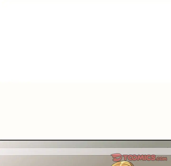 漫画《别叫我老师》第5话第30张图