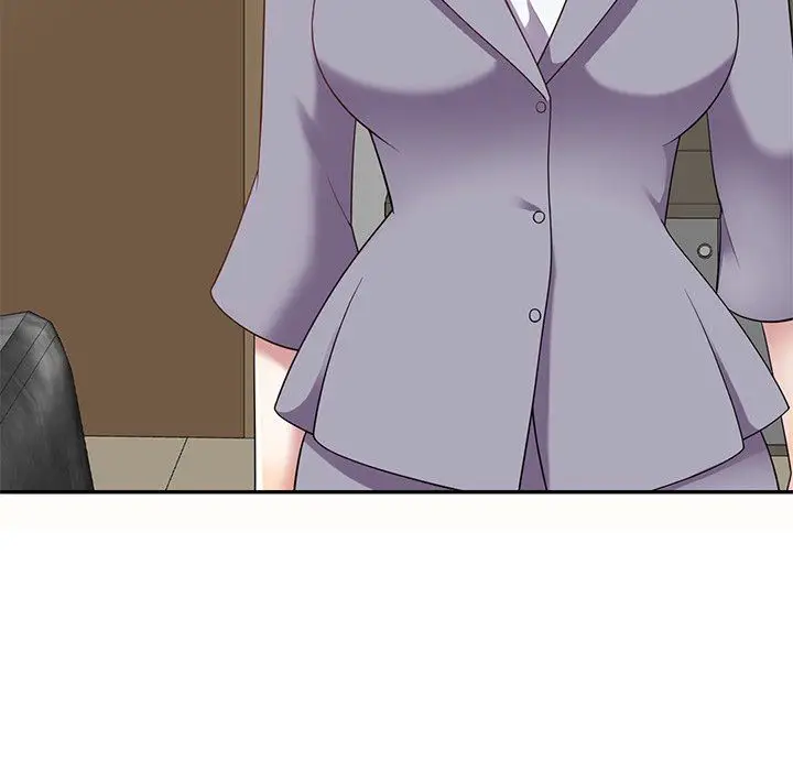 漫画《别叫我老师》第5话第34张图