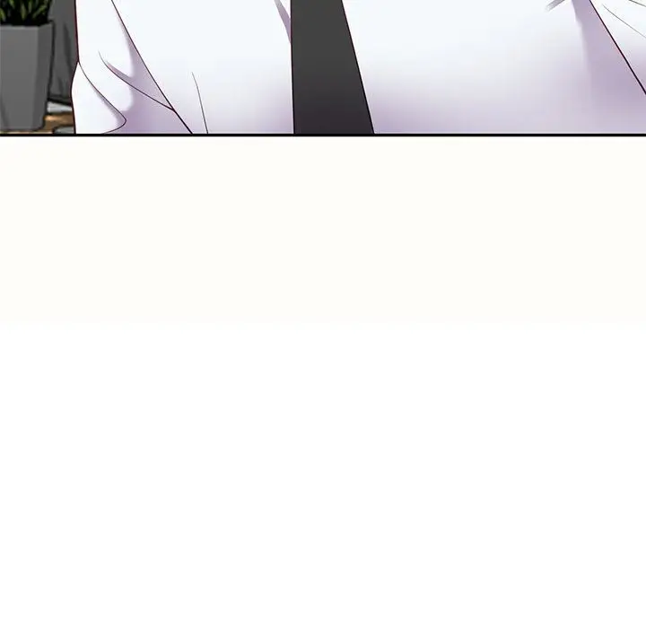 漫画《别叫我老师》第5话第39张图