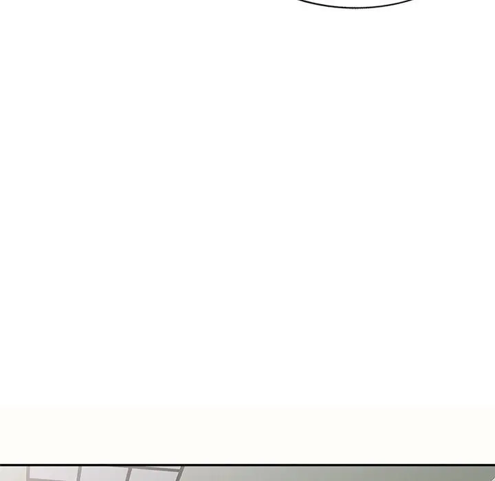 漫画《别叫我老师》第5话第47张图