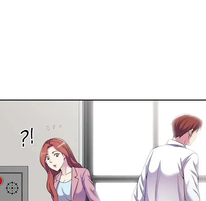 漫画《别叫我老师》第16话第117张图