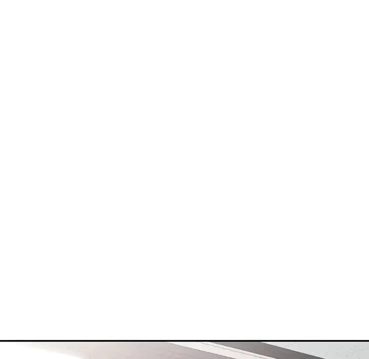 漫画《别叫我老师》第16话第119张图