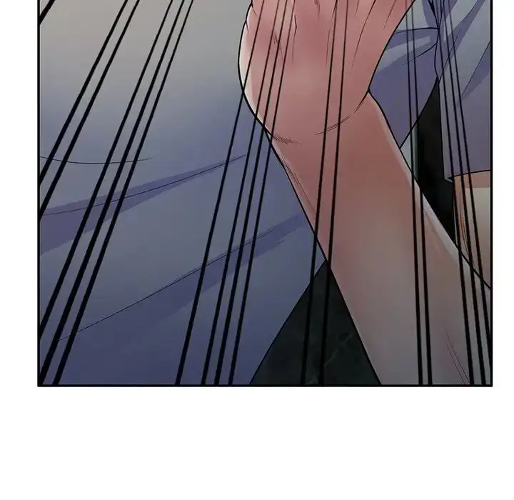 漫画《别叫我老师》第16话第12张图