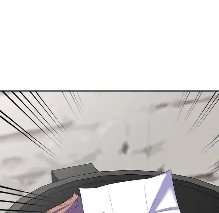 漫画《别叫我老师》第16话第178张图