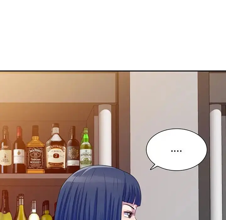 漫画《别叫我老师》第16话第24张图