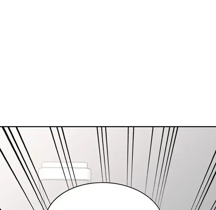 漫画《别叫我老师》第16话第38张图