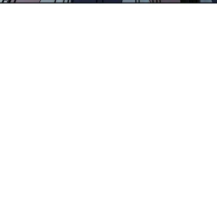漫画《别叫我老师》第16话第41张图