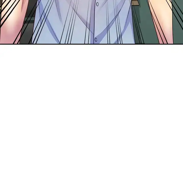 漫画《别叫我老师》第16话第89张图