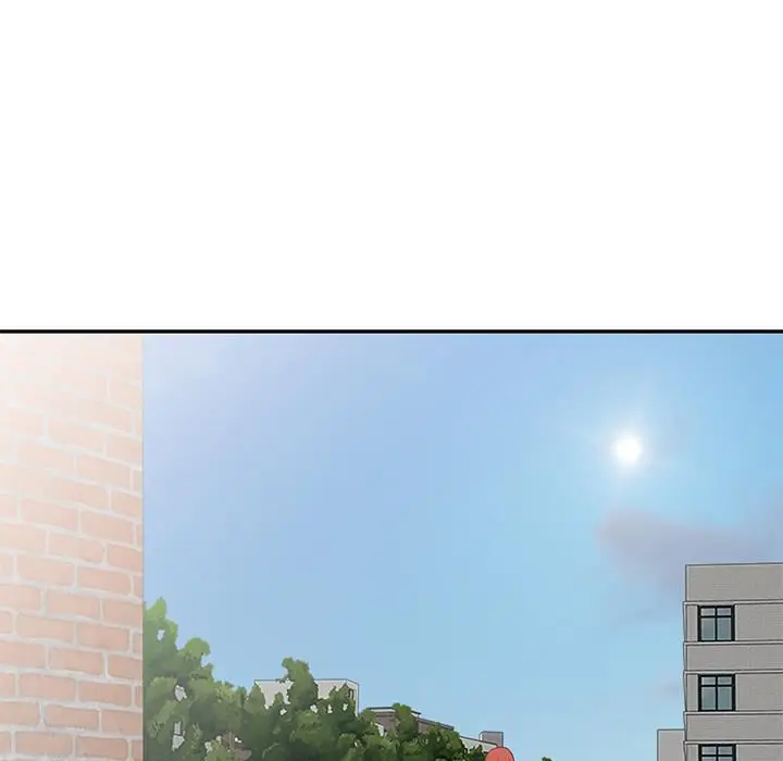 漫画《别叫我老师》第2话第110张图