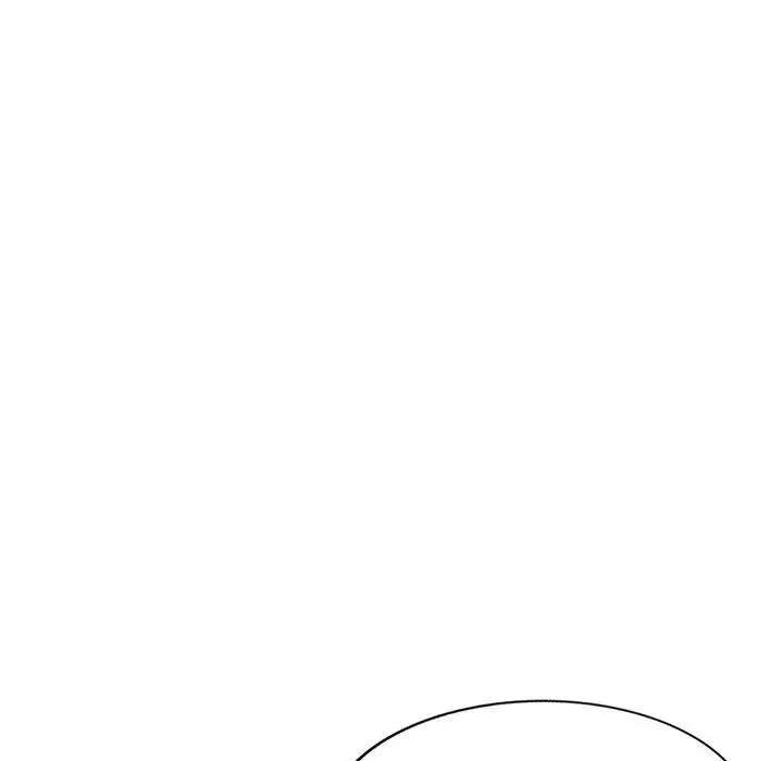 漫画《别叫我老师》第2话第129张图