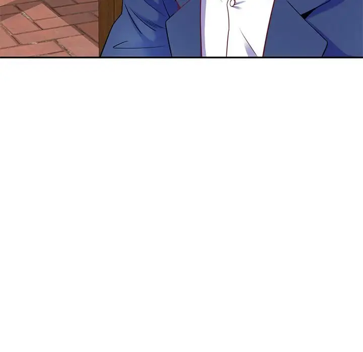 漫画《别叫我老师》第2话第133张图