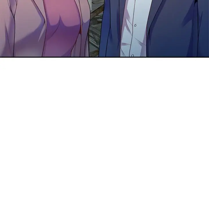 漫画《别叫我老师》第2话第21张图