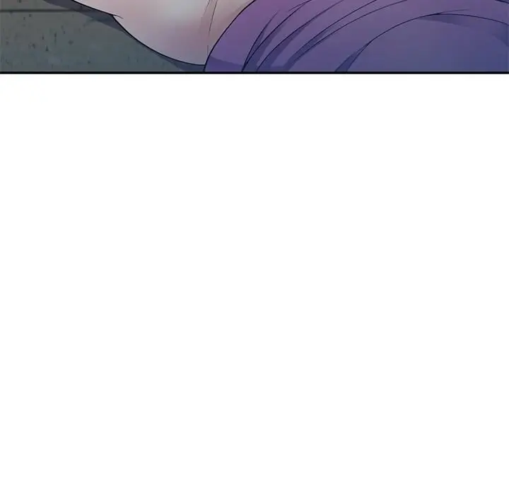 漫画《别叫我老师》第2话第52张图