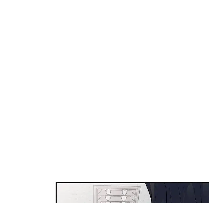 漫画《别叫我老师》第11话第145张图