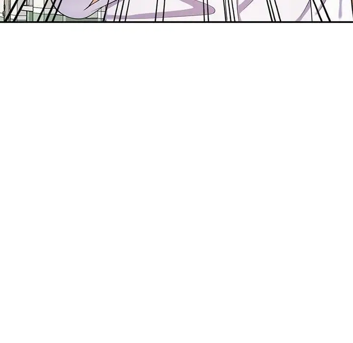 漫画《别叫我老师》第11话第16张图