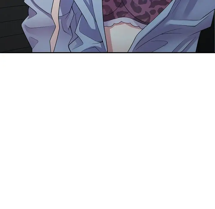 漫画《别叫我老师》第11话第34张图