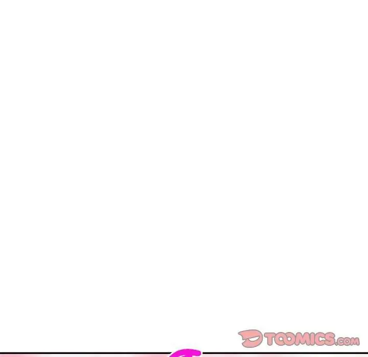 漫画《别叫我老师》第11话第39张图