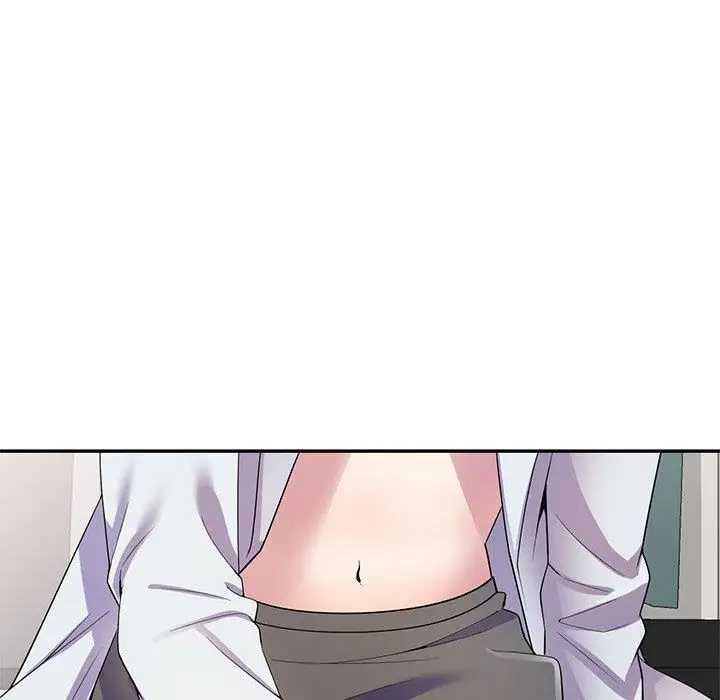 漫画《别叫我老师》第11话第51张图