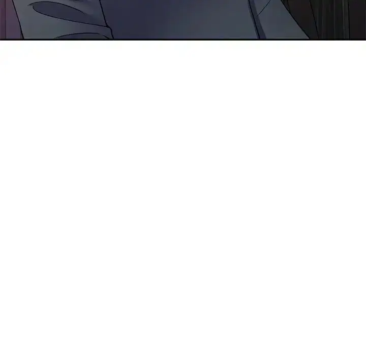 漫画《别叫我老师》第25话第115张图