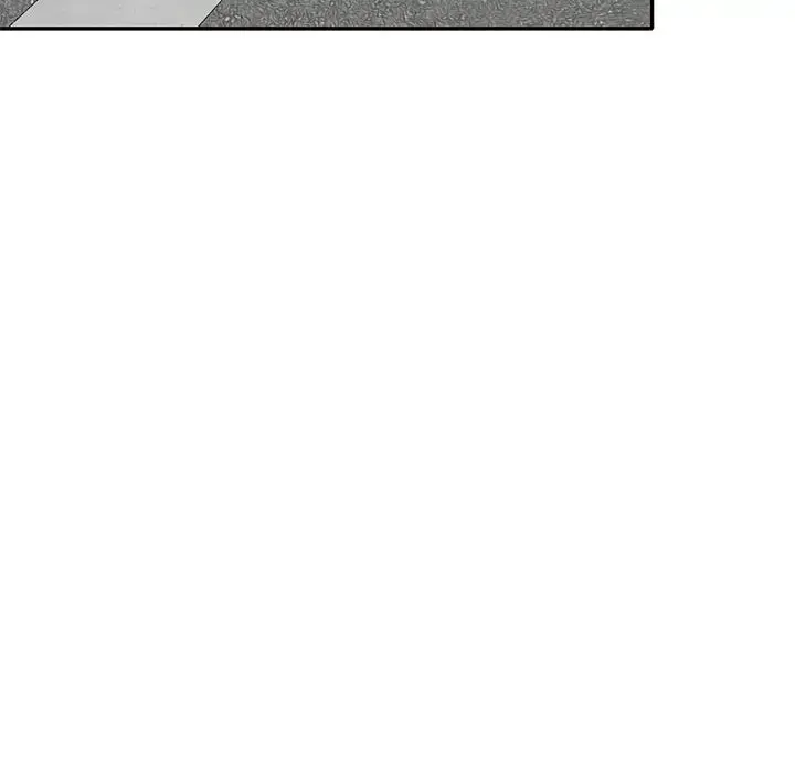 漫画《别叫我老师》第25话第127张图