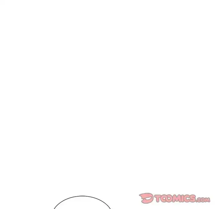 漫画《别叫我老师》第25话第140张图