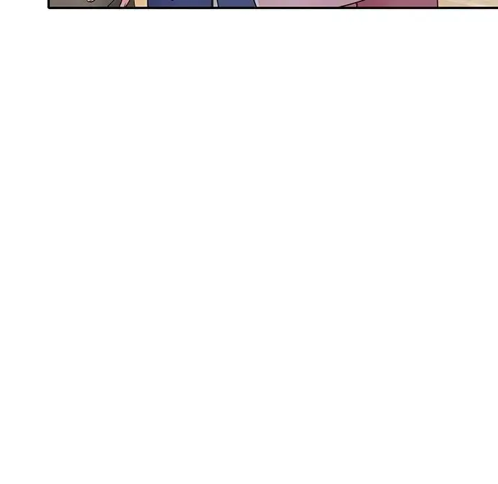 漫画《别叫我老师》第25话第176张图