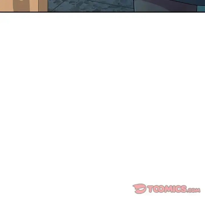 漫画《别叫我老师》第25话第68张图