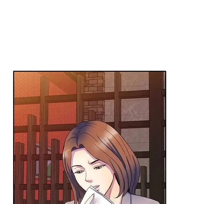 漫画《别叫我老师》第25话第83张图