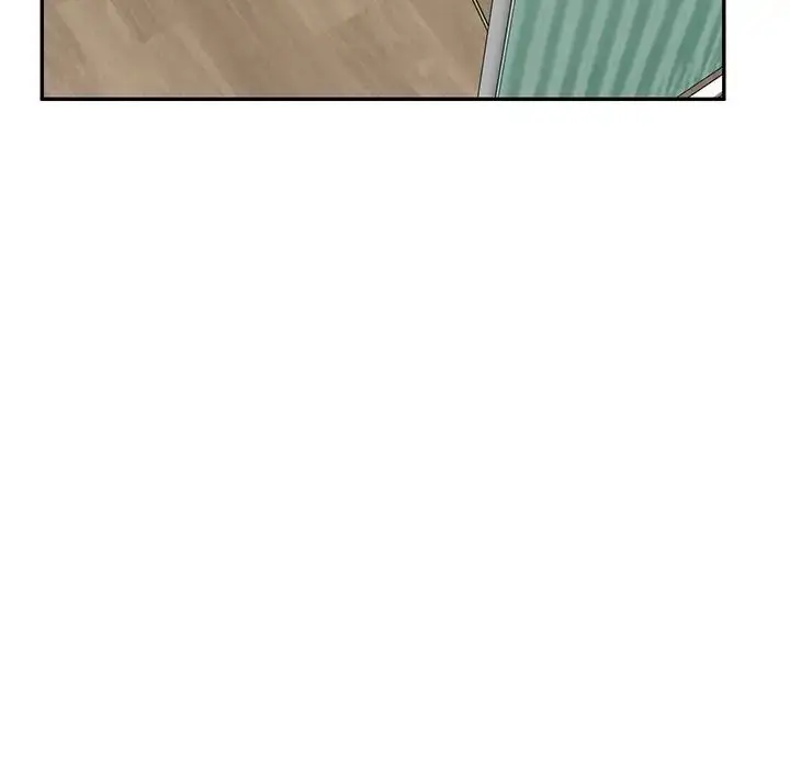 漫画《别叫我老师》第24话第104张图