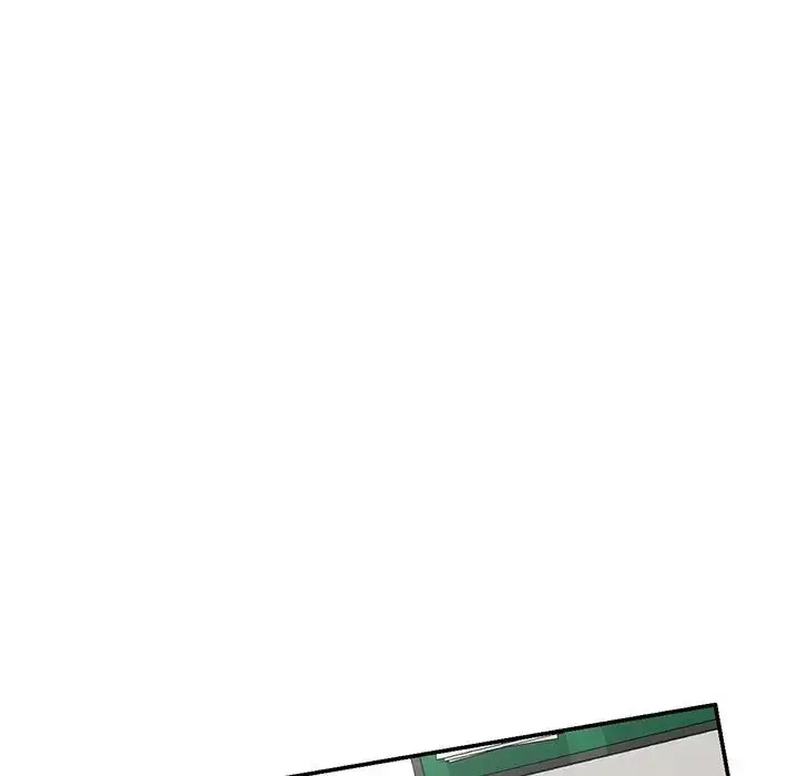 漫画《别叫我老师》第24话第128张图