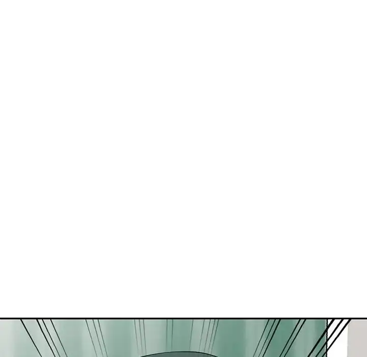 漫画《别叫我老师》第24话第137张图