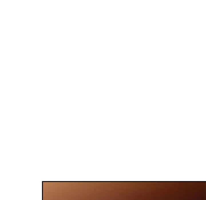 漫画《别叫我老师》第24话第87张图