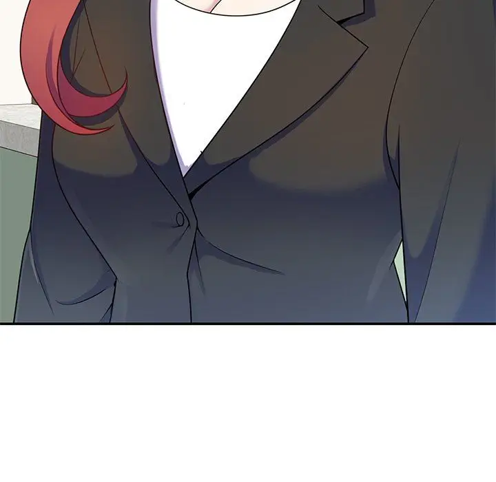 漫画《别叫我老师》第6话第121张图