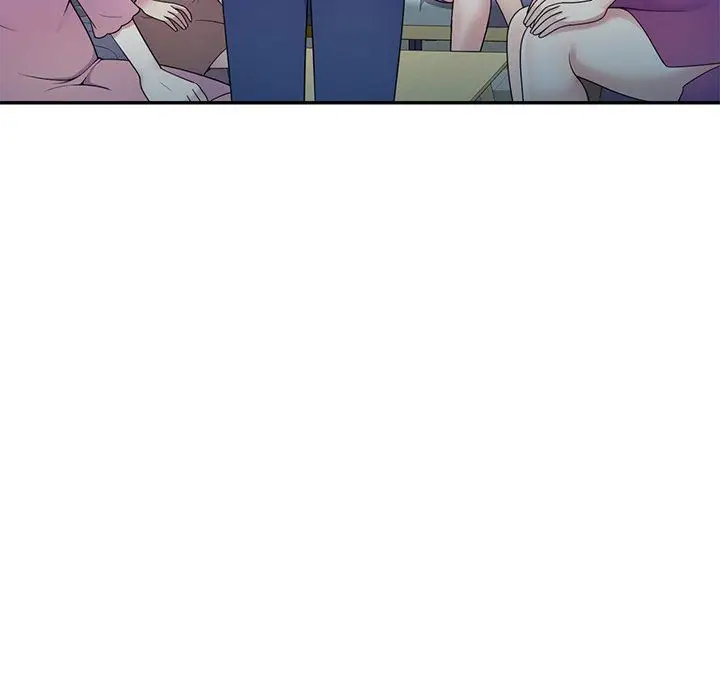 漫画《别叫我老师》第6话第135张图