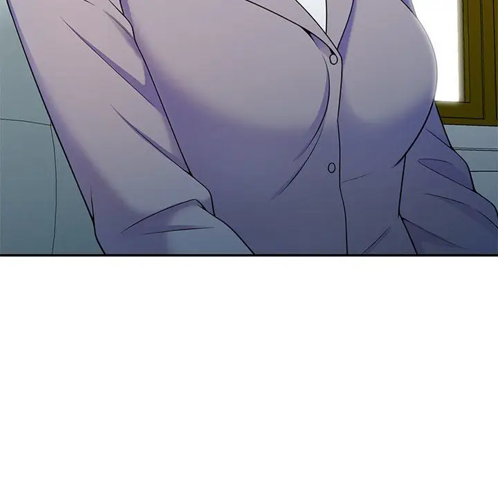 漫画《别叫我老师》第6话第146张图