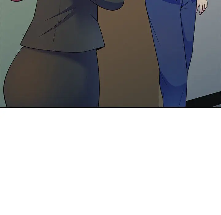 漫画《别叫我老师》第6话第155张图