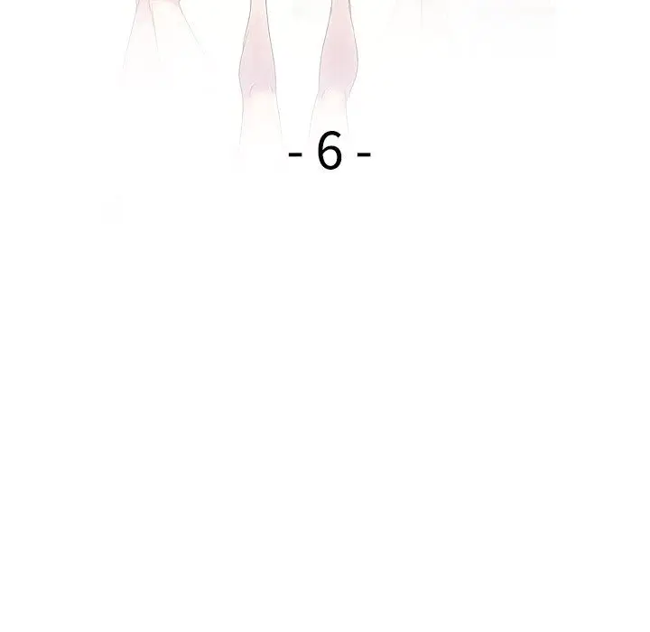 漫画《别叫我老师》第6话第18张图
