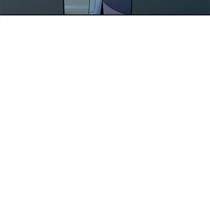 漫画《别叫我老师》第6话第59张图