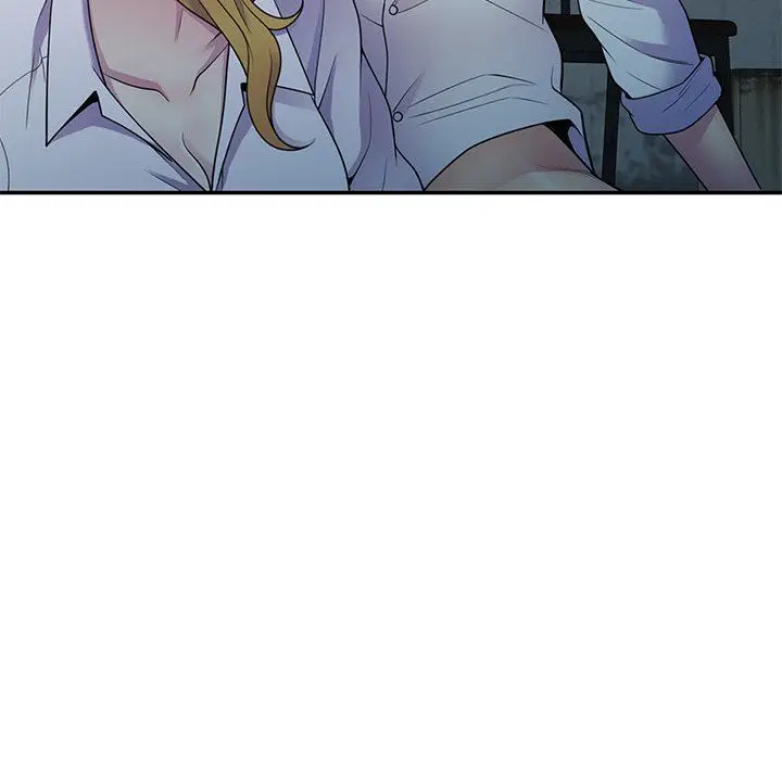漫画《别叫我老师》第6话第67张图