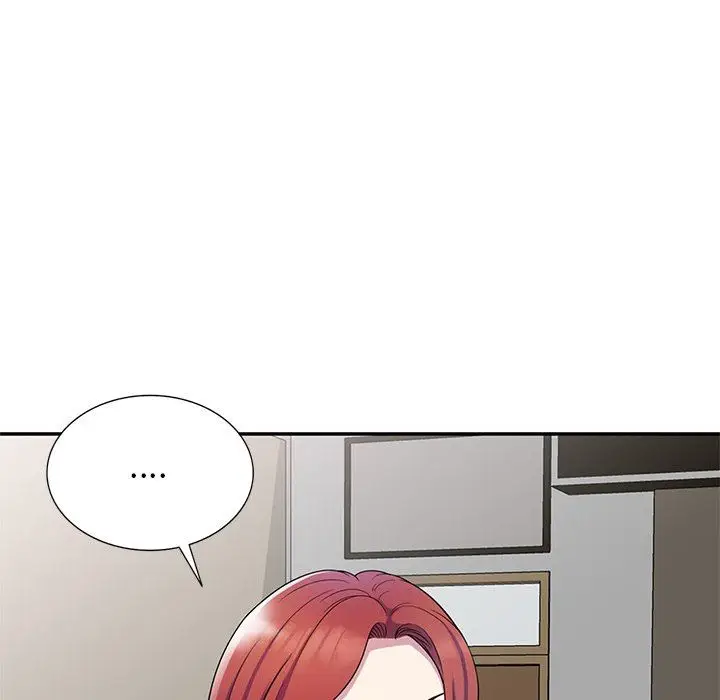 漫画《别叫我老师》第6话第92张图