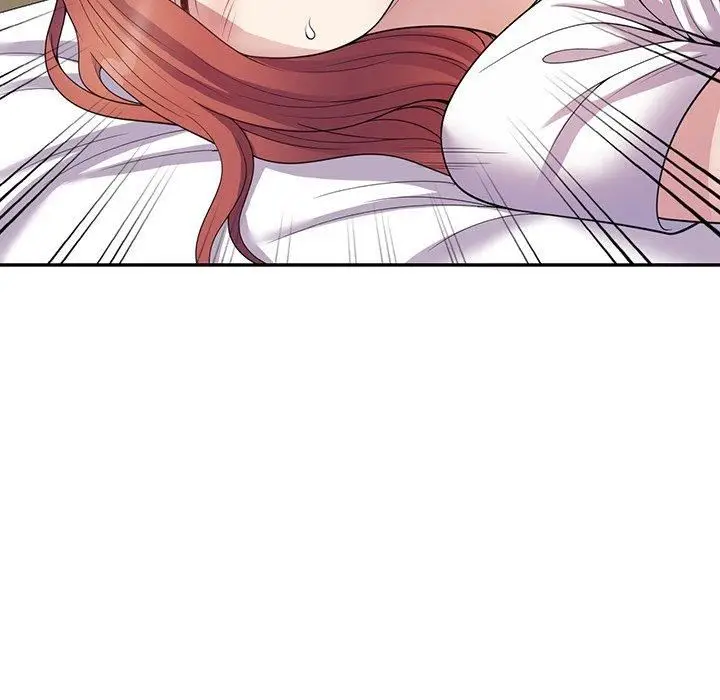 漫画《别叫我老师》第15话第109张图