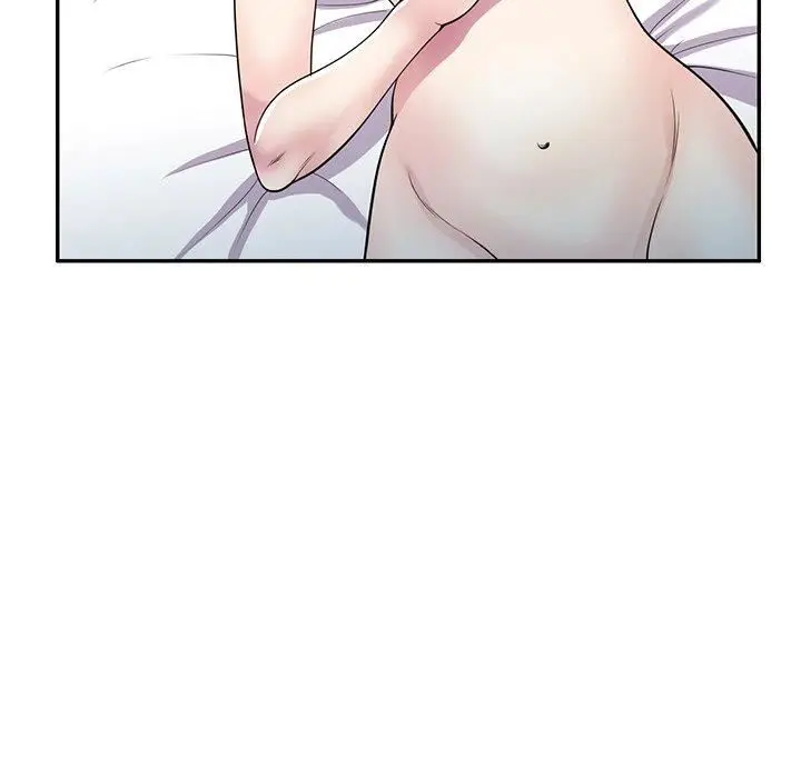 漫画《别叫我老师》第15话第149张图