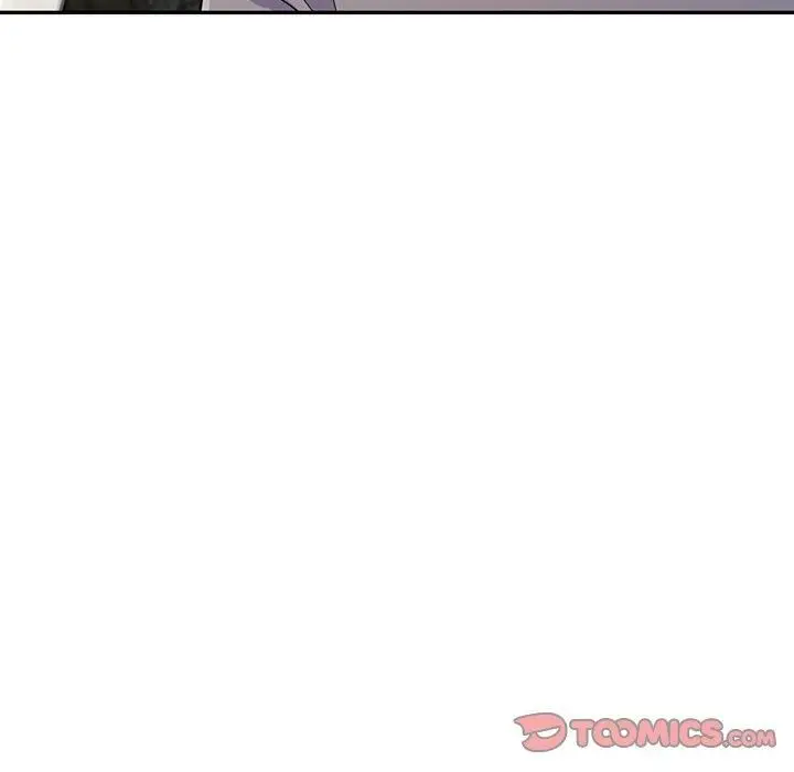 漫画《别叫我老师》第15话第163张图
