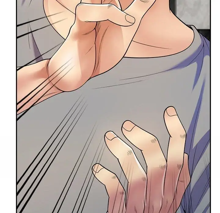 漫画《别叫我老师》第15话第189张图