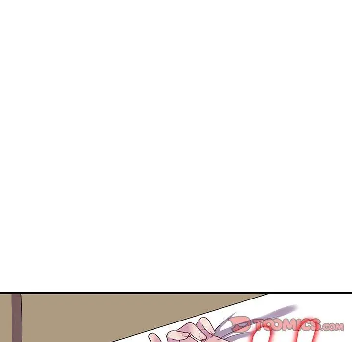 漫画《别叫我老师》第15话第28张图