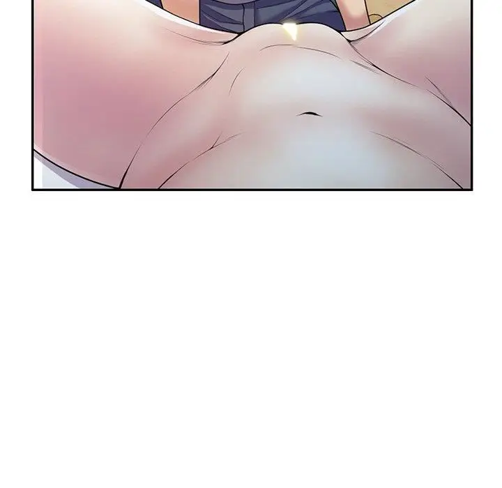 漫画《别叫我老师》第15话第92张图