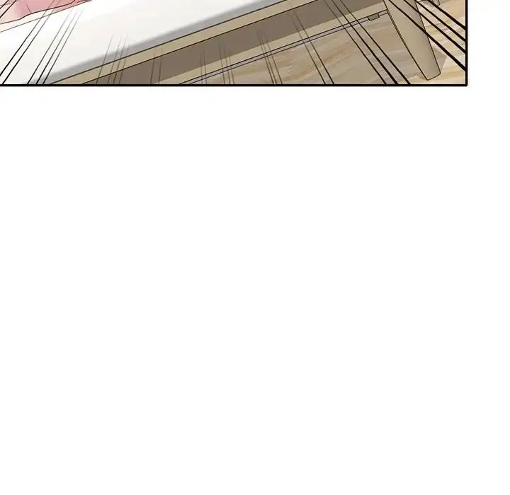 漫画《别叫我老师》第26话第102张图