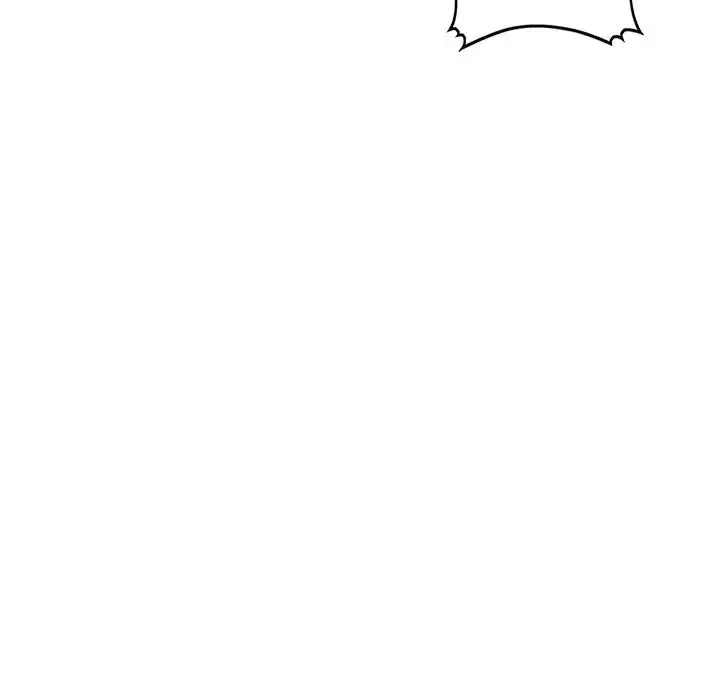 漫画《别叫我老师》第26话第130张图