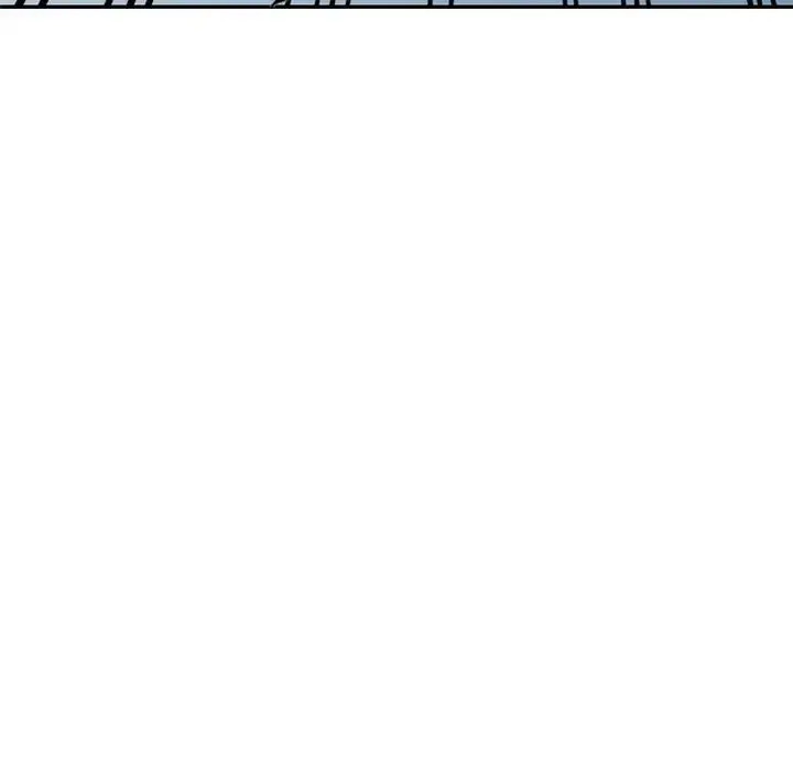 漫画《别叫我老师》第26话第165张图